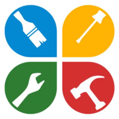 Hasköy Villa Tadilatı